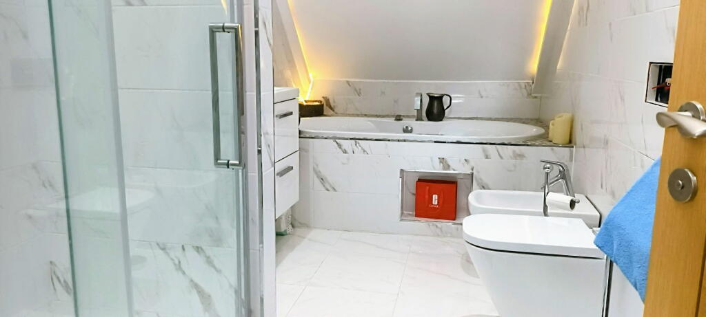 Additional image 16 of The Forstal, Preston, Canterbury, CT3