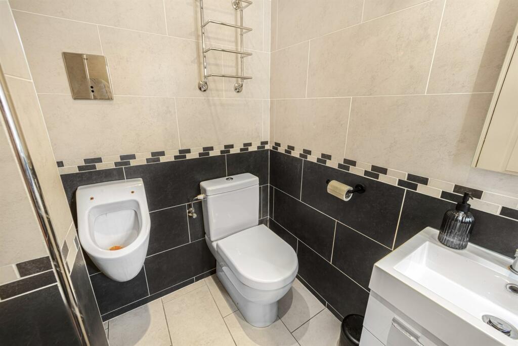 Additional image 18 of Brockhurst Way, Northwich