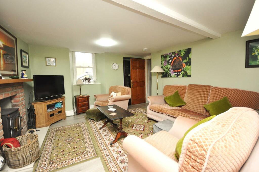 Additional image 8 of George Street, Whithorn, DG8