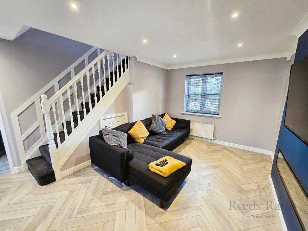 Additional image 13 of Aynsley Mews, Consett, Durham, DH8