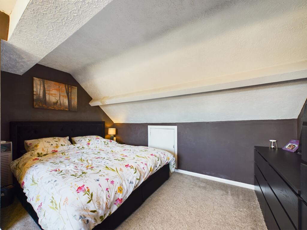 Additional image 15 of Allesley Old Road, Chapelfields, Coventry