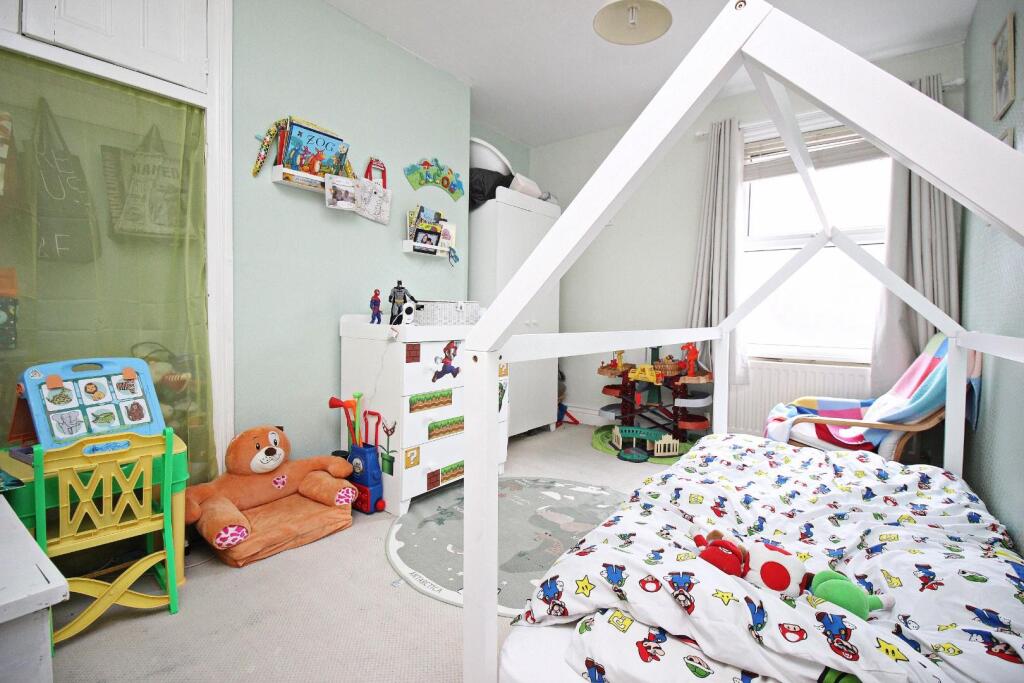 Additional image 7 of Ernest Terrace, Chester Le Street