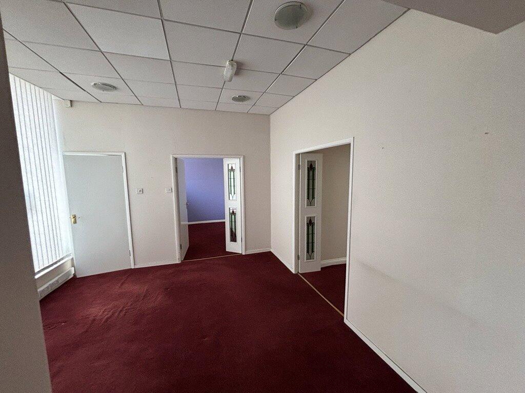 Additional image 2 of Newmarket Street, Consett, DH8