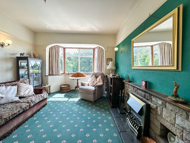 Additional image 10 of Watery Lane, Congleton