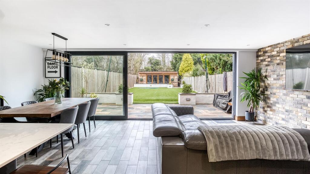 Additional image 9 of Twyford Road, Willington, Derby