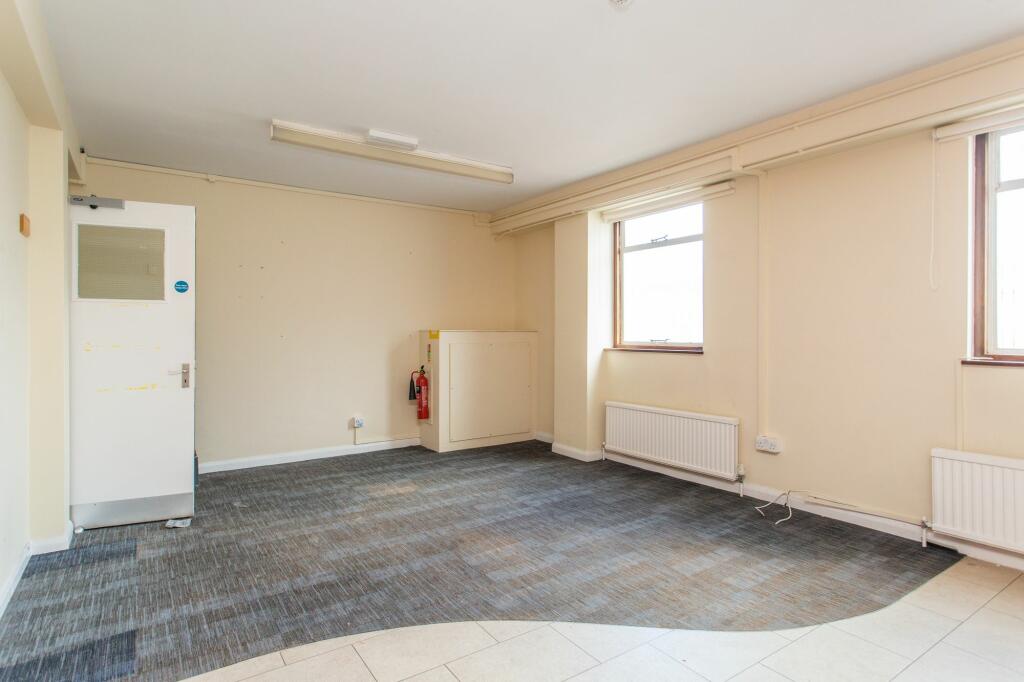 Additional image 7 of Mortimer Street, Herne Bay, CT6