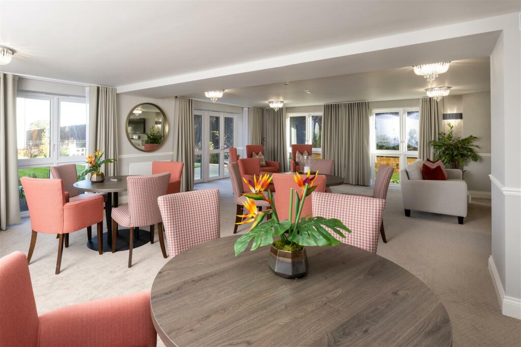 Additional image 9 of Nash Road, Westwood Cross, Margate