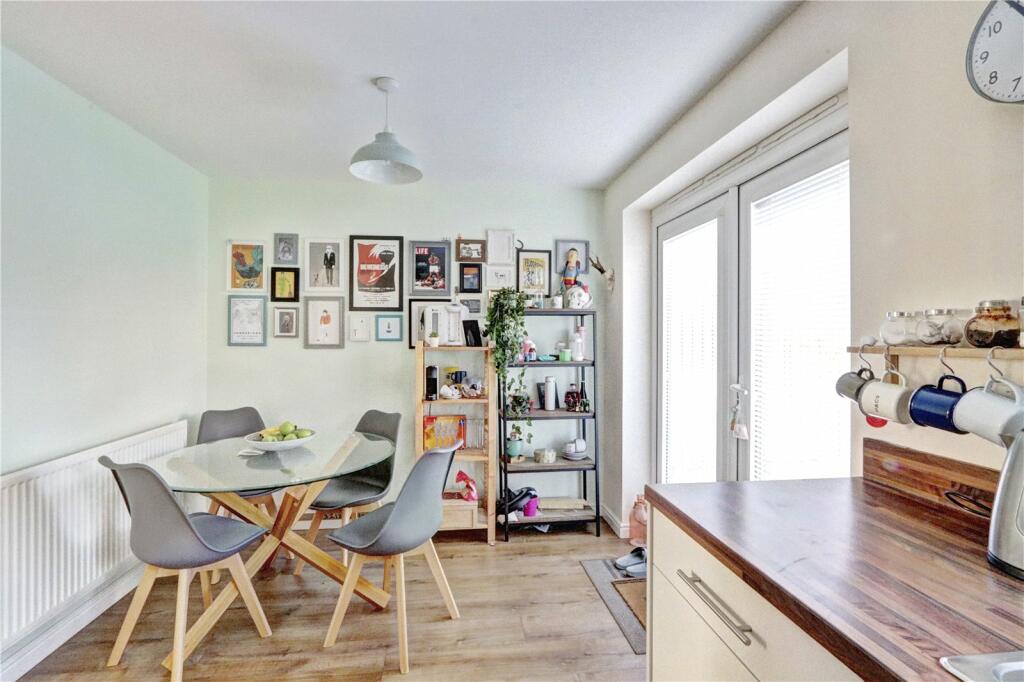 Additional image 5 of Starling Close, Houghton-le-spring, Sunderland, DH5