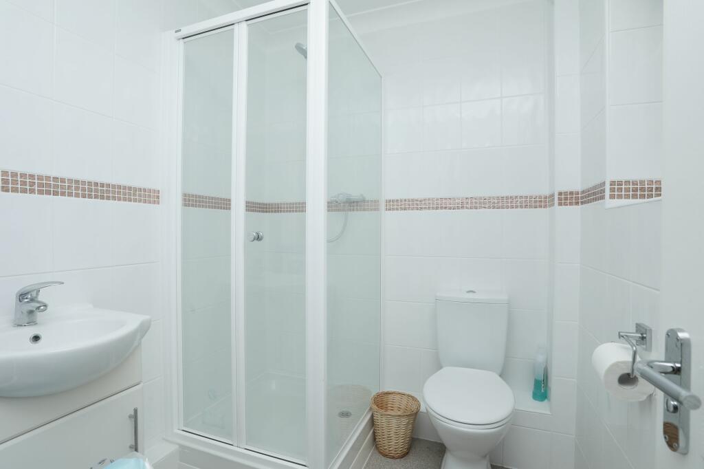 Additional image 9 of David Avenue, Cliftonville, CT9