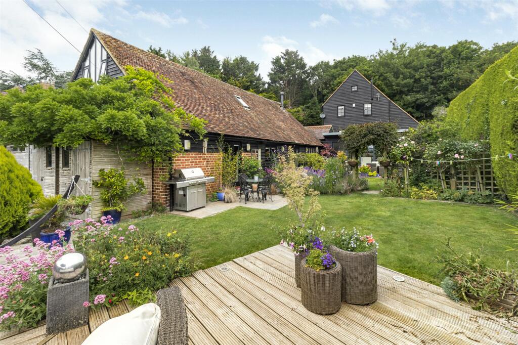 Additional image 26 of Walnut Tree Lane, Westbere, Nr Canterbury, CT2