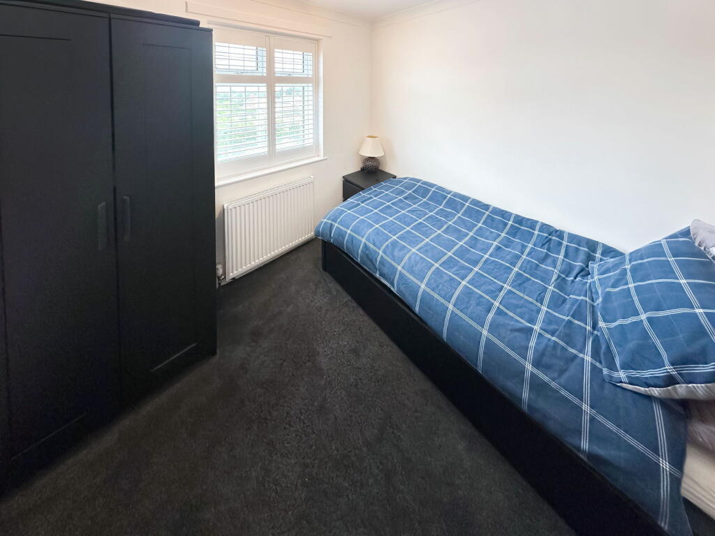 Additional image 19 of The Grove, Bedworth, CV12 8JL