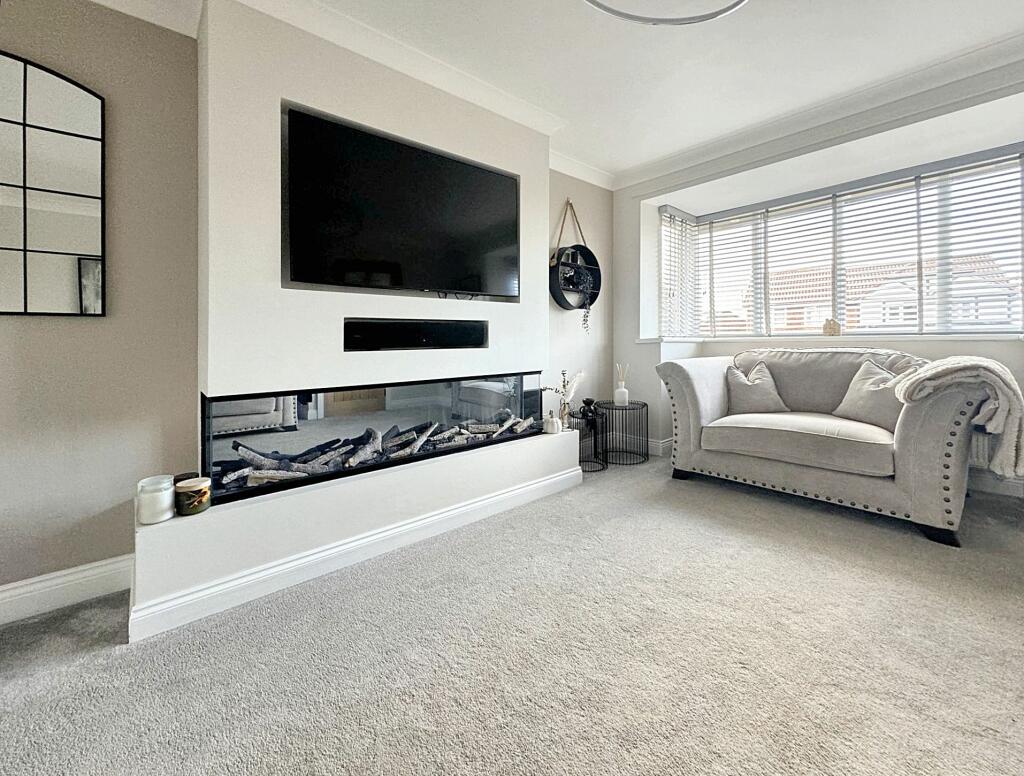 Additional image 7 of Coptleigh, Houghton Le Spring, Tyne and Wear, DH5 8JD