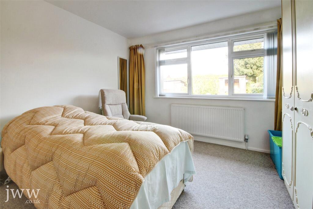 Additional image 5 of Derbyshire Drive, Belmont, Durham, DH1