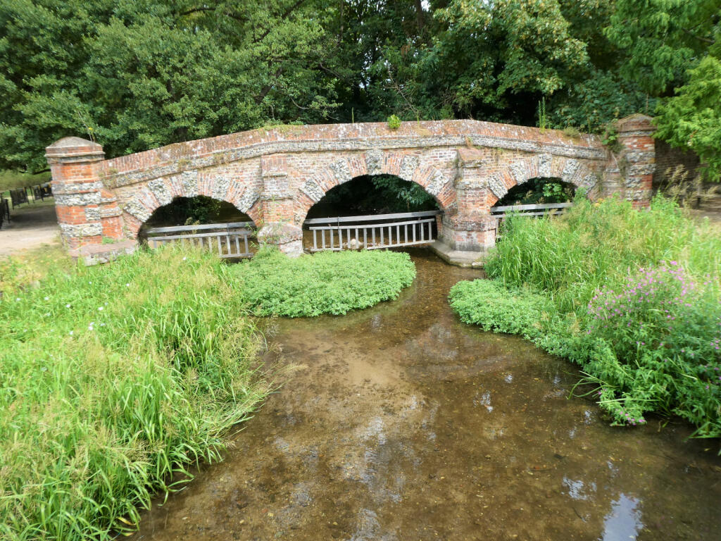 Additional image 11 of Sunnyside, London Road, Farningham, Kent DA4 0JP
