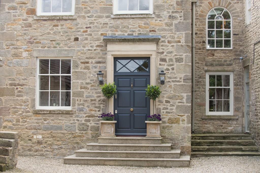 Additional image 44 of Gilling Lodge, High Street, Gilling West, Richmond