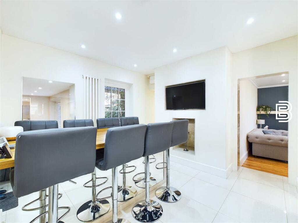 Additional image 7 of Hill Street, Rugby