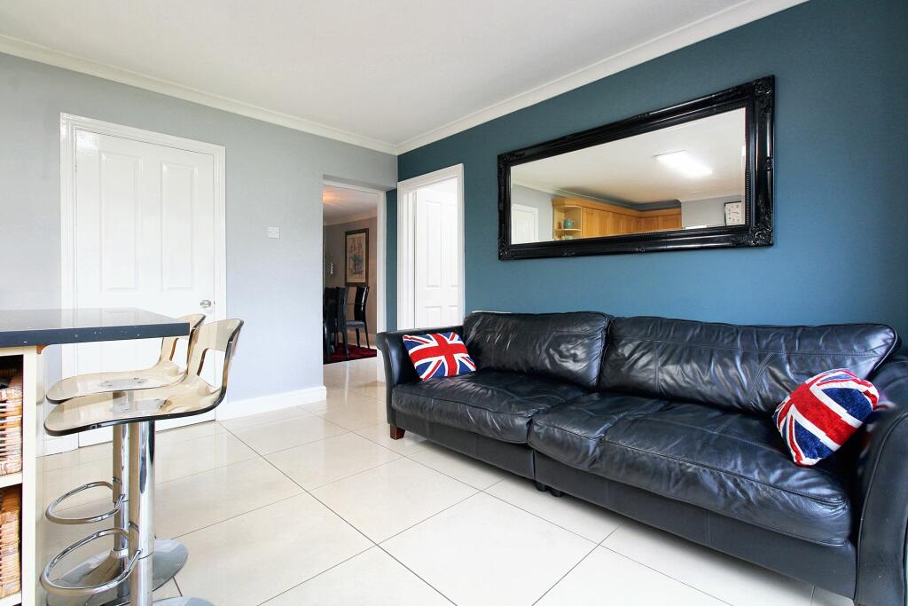 Additional image 14 of Nailcote Avenue, Coventry, CV4