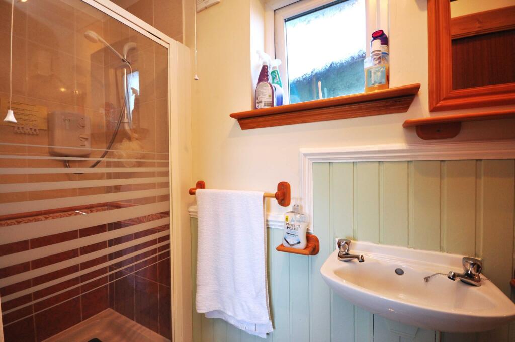 Additional image 16 of Drew Avenue, Newton Stewart, DG8