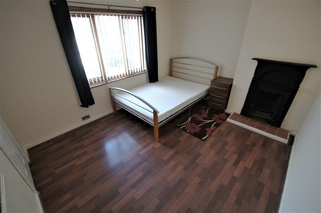 Additional image 13 of Seagrave Road, Coventry, CV1 2AB