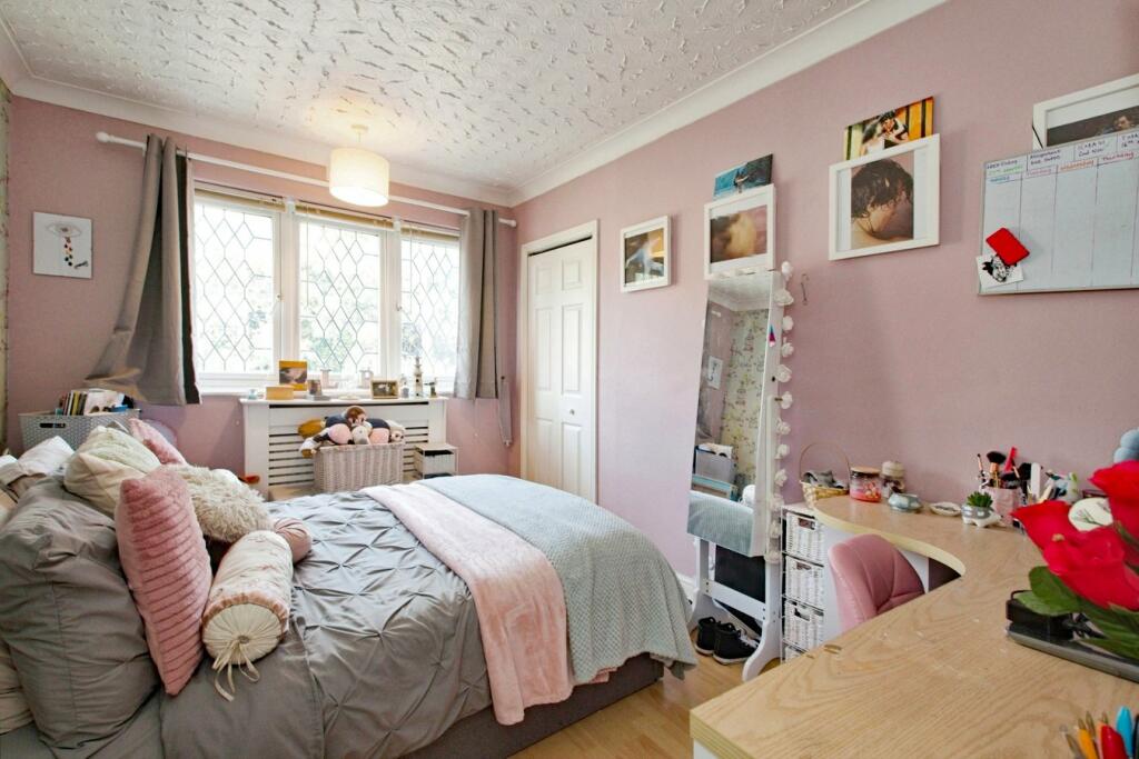 Additional image 10 of Broadoak Road, Erith, DA8