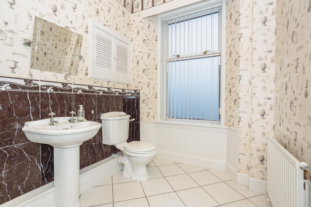 Additional image 37 of High Street, Dalbeattie, DG5