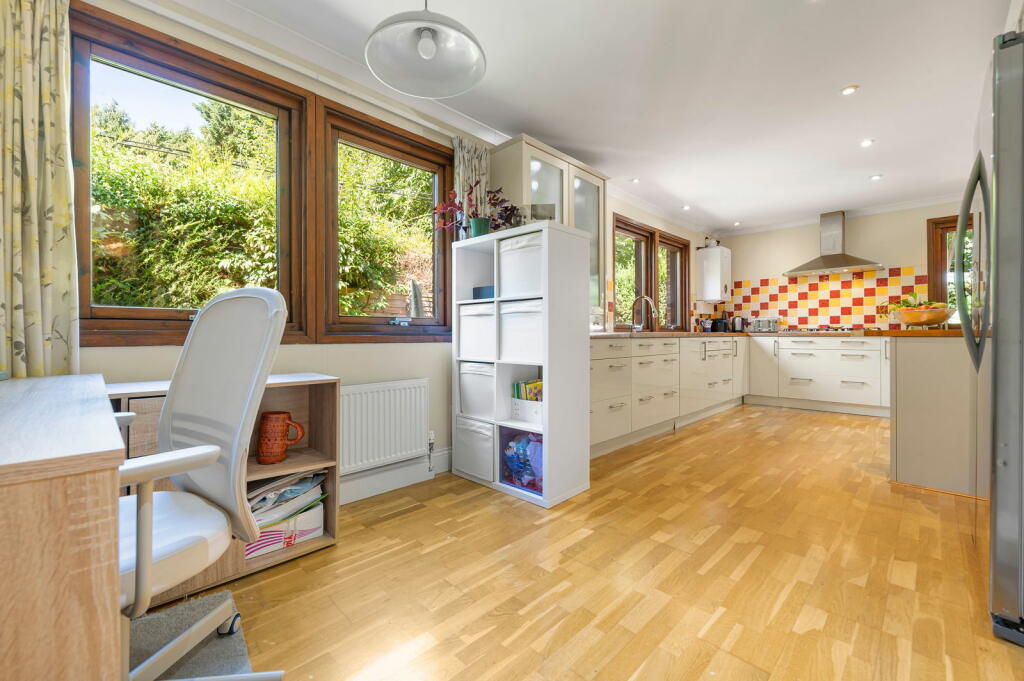 Additional image 10 of Whitepost Lane, Meopham