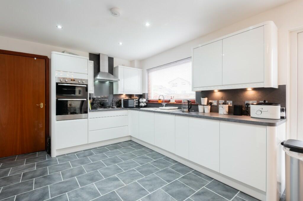 Additional image 8 of Shepherd Lane, Arbroath, Angus, DD11