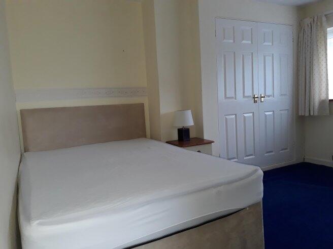 Additional image 3 of Long Meadow Way