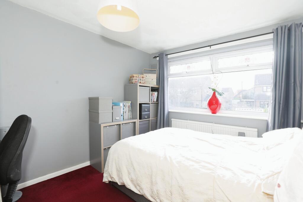 Additional image 12 of Windermere Road, Winsford, CW7