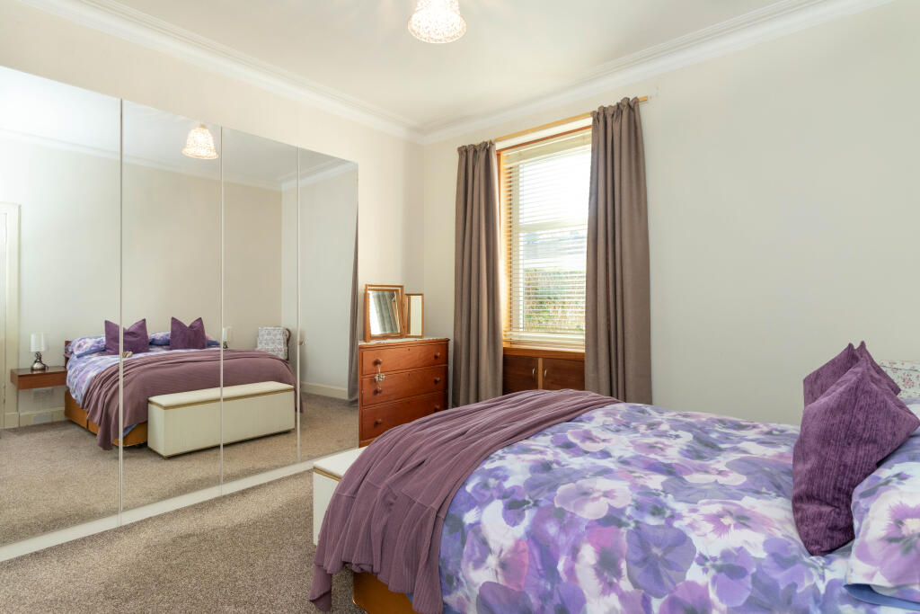 Additional image 11 of Dalkeith Road, Dundee, DD4