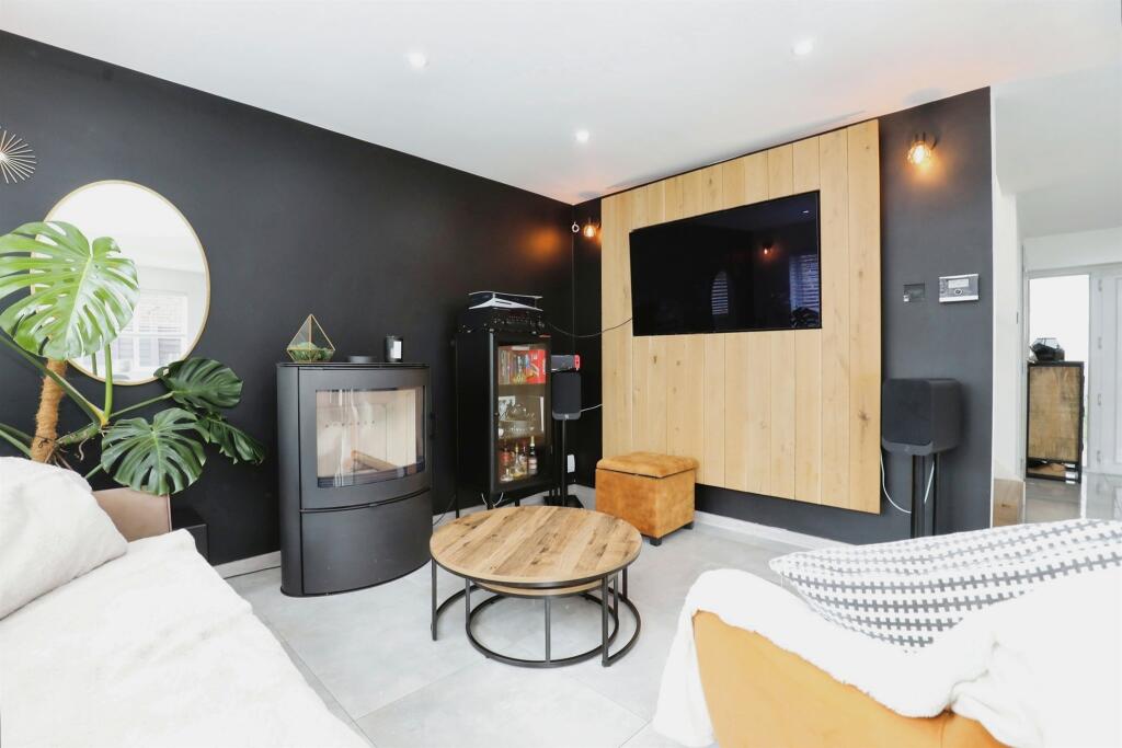 Additional image 4 of Hammerton Way, Wellesbourne, Warwick