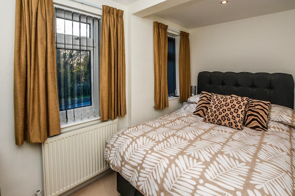 Additional image 10 of Hough Lane, Anderton, Northwich