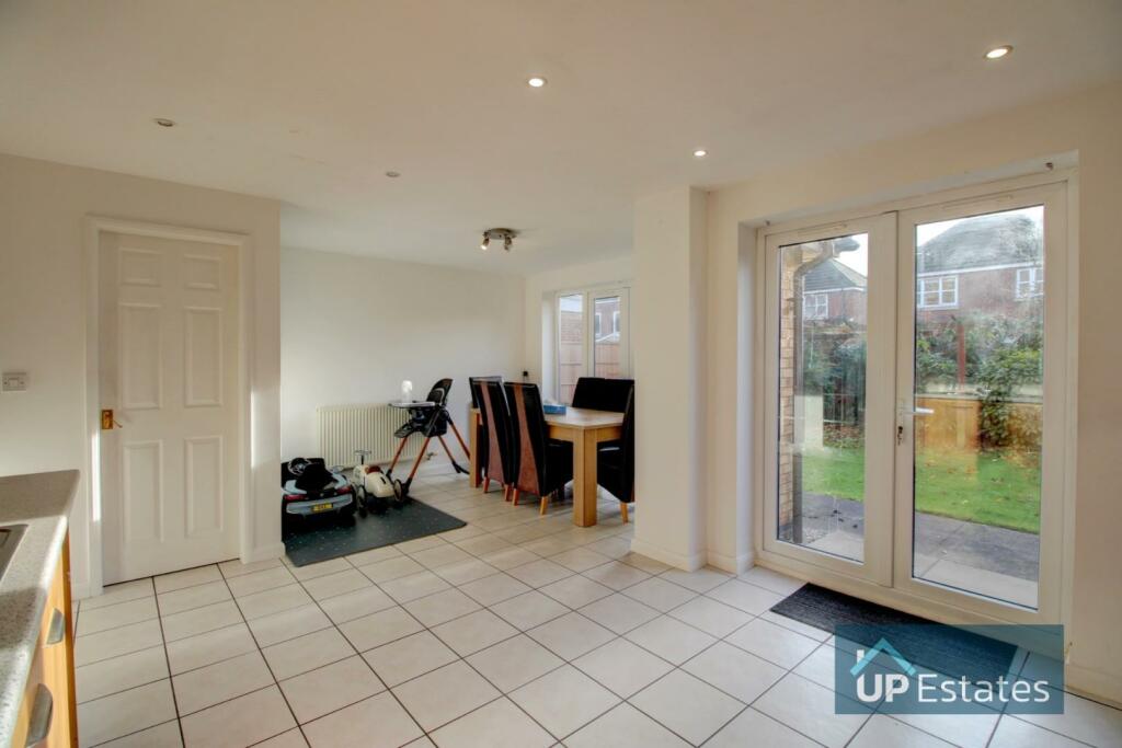 Additional image 6 of Valencia Road, Binley, Coventry