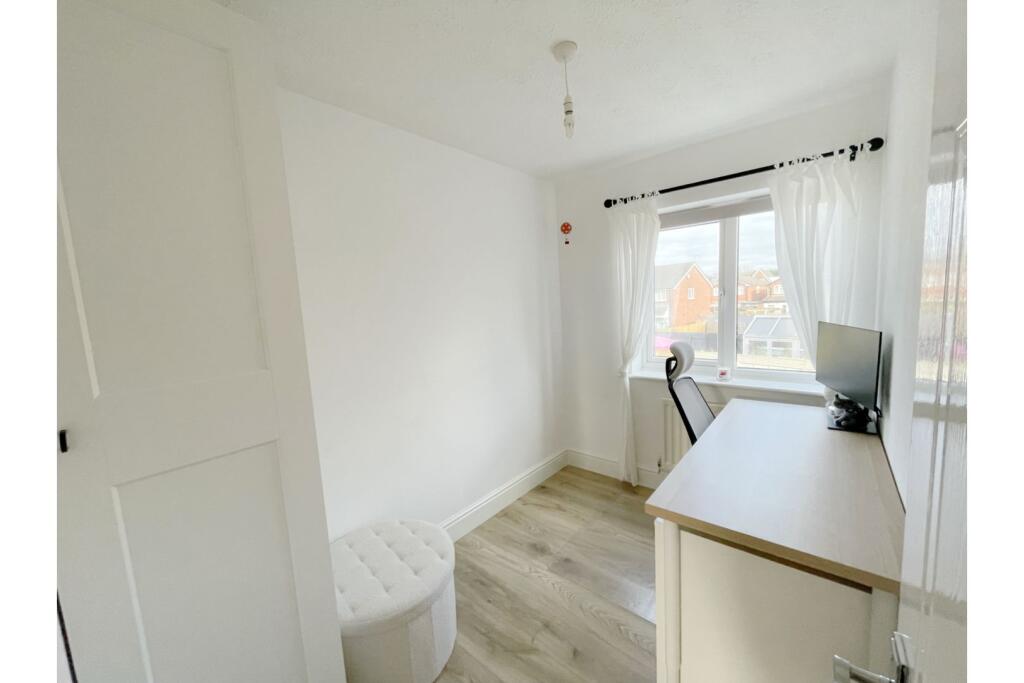 Additional image 12 of Rosewood Drive, Winsford, CW7