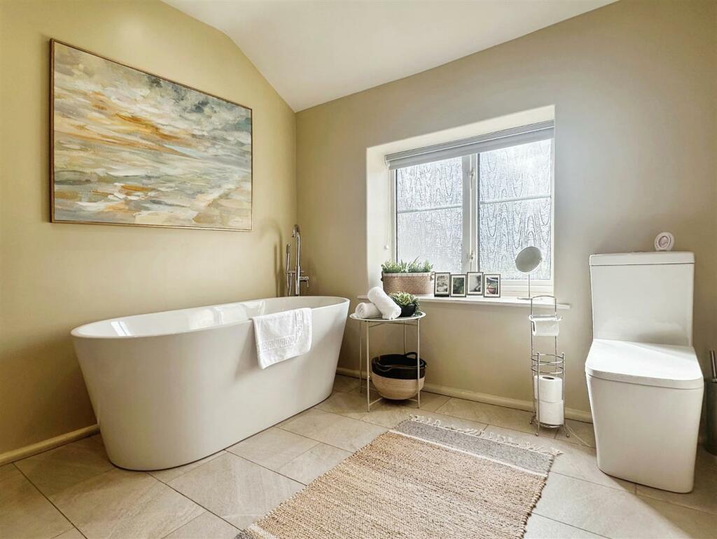 Additional image 44 of Greaves Lane, Ashford-In-The-Water, Bakewell, Derbyshire, DE45 1QH