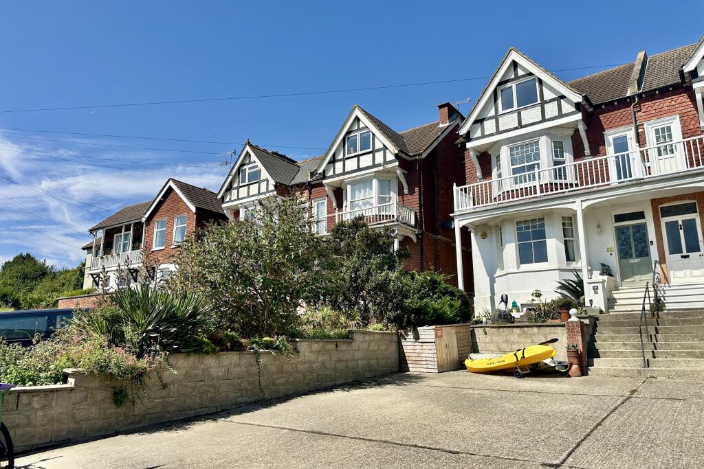 Additional image 2 of Seabrook Road, Hythe, Kent