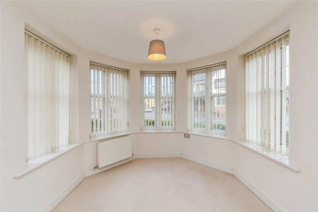 Additional image 6 of Hastings Road, Nantwich, Cheshire, CW5