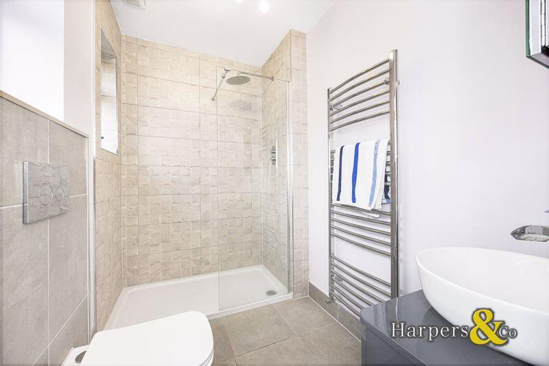 Additional image 16 of Love Lane, Bexley