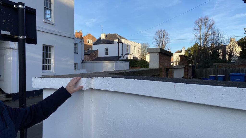 Additional image 13 of Cellar, Victoria House, 59 Willes Road, Leamington Spa, CV32 4PT