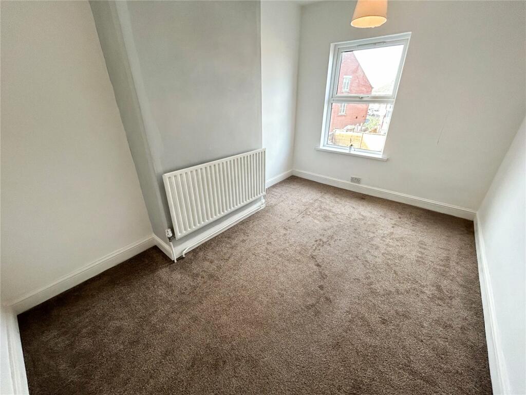 Additional image 13 of Ray Street, Heanor, Derbyshire, DE75