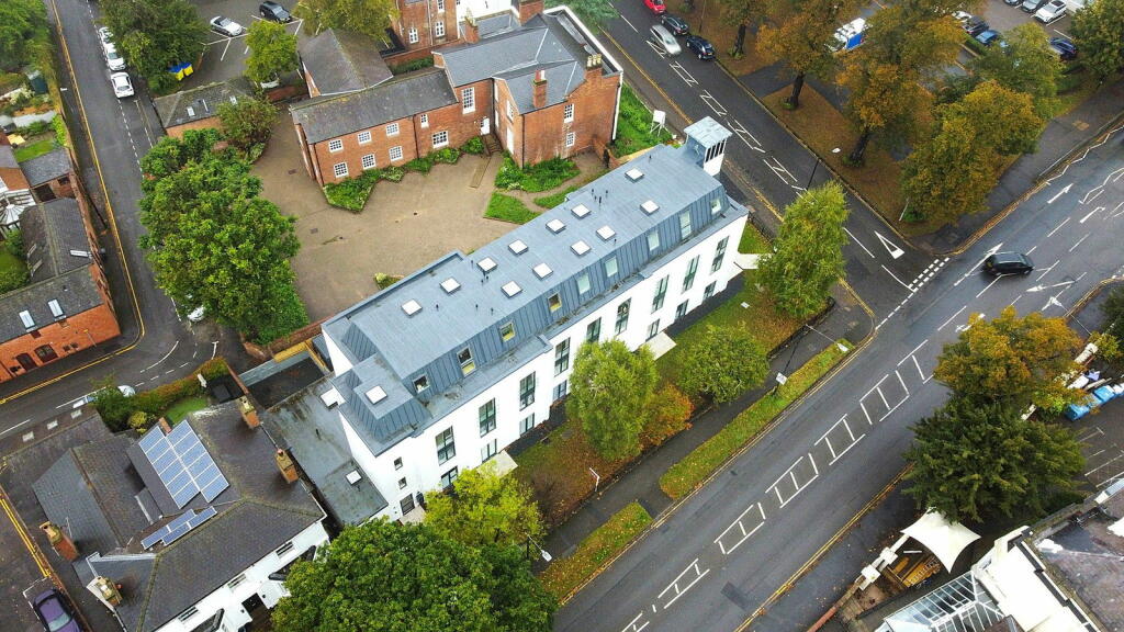 Additional image 13 of Willes Road, Leamington Spa, Warwickshire, CV32 4DH