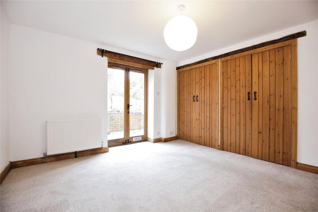 Additional image 13 of Goldicote, Stratford-upon-Avon, Warwickshire, CV37