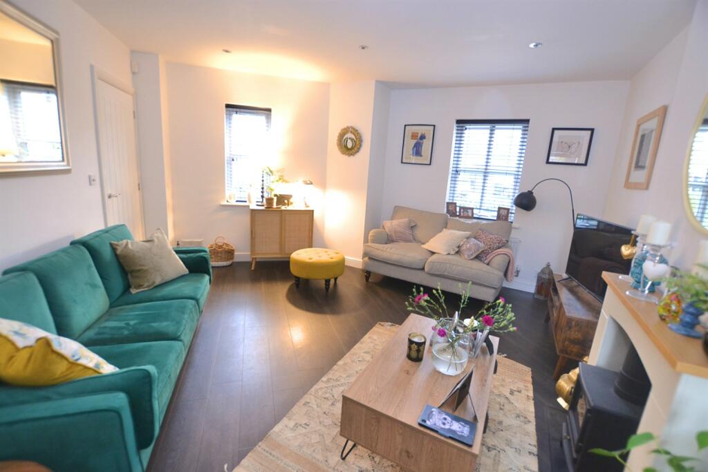 Additional image 7 of Whatcroft Way, Middlewich