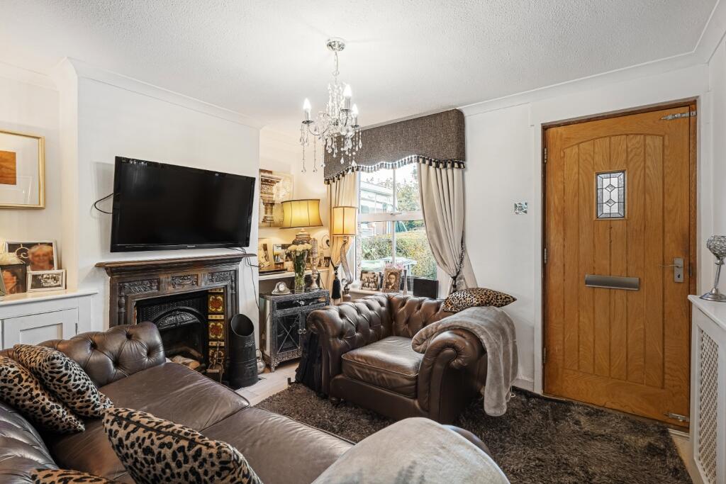 Additional image 20 of Wrotham Road, Meopham, Gravesend, Kent, DA13 0AS