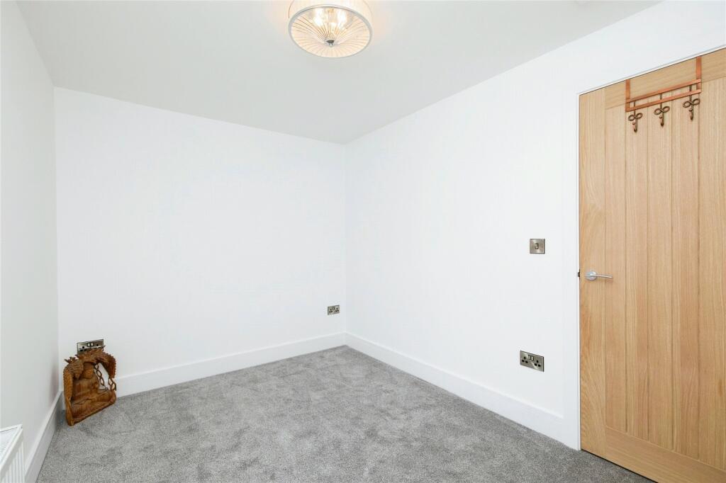 Additional image 36 of Western Road, Mickleover, Derby, Derbyshire, DE3