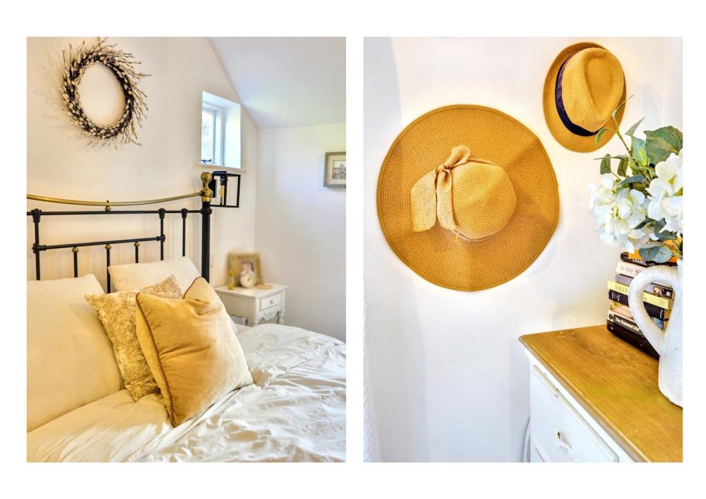 Additional image 10 of Cole Lane, Ockbrook