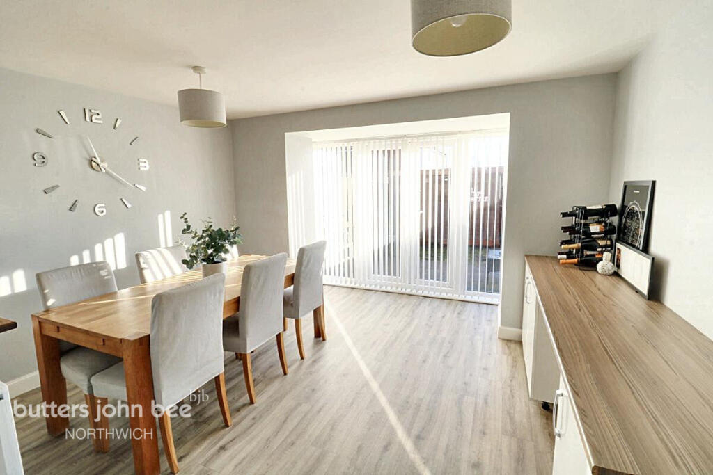 Additional image 24 of Bellevue Street, Northwich