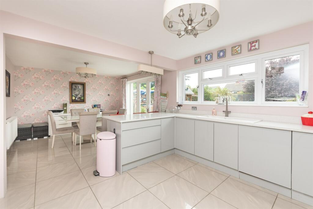 Additional image 9 of Hever Court Road, Gravesend, Kent