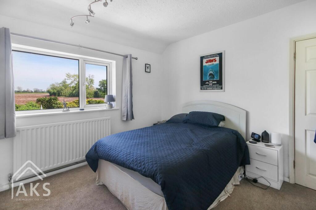 Additional image 14 of Etwall Road, Egginton, DE65