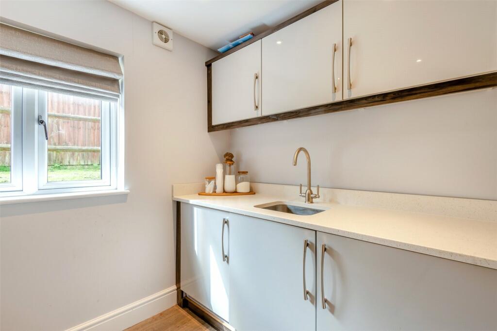 Additional image 20 of Church Road, Hartley, Kent, DA3